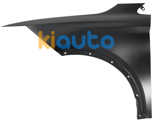 6F9821105B | Acheter aile seat arona 2021... | Kiauto 6F9821105B | Acheter aile seat arona 2021... | Kiauto