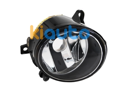 5P0941704A | Acheter phare antibrouillard... | Kiauto