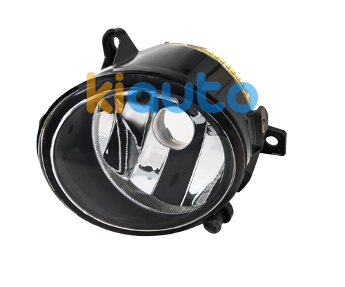 5P0941703A | Acheter phare antibrouillard... | Kiauto