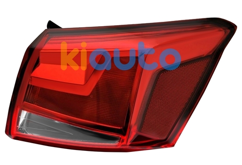 6F9945096B | Acheter feu arrière seat ar... | Kiauto 6F9945096B | Acheter feu arrière seat ar... | Kiauto