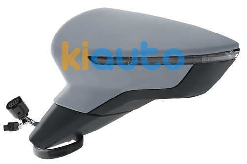 6F1857507J / 5F0857537BGRU / 6F0857521 | Acheter rétroviseur seat ib... | Kiauto 6F1857507J / 5F0857537BGRU / 6F0857521 | Acheter rétroviseur seat ib... | Kiauto