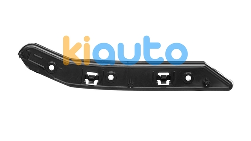 6F9807184 | Acheter support pare-chocs s... | Kiauto 6F9807184 | Acheter support pare-chocs s... | Kiauto