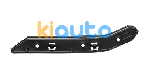 6F9807183 | Acheter support pare-chocs s... | Kiauto 6F9807183 | Acheter support pare-chocs s... | Kiauto
