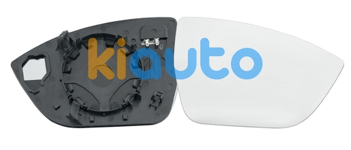 575857522A | Acheter verre de rétroviseu... | Kiauto 575857522A | Acheter verre de rétroviseu... | Kiauto