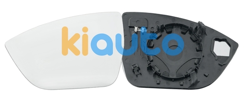 575857521A | Acheter verre de rétroviseu... | Kiauto 575857521A | Acheter verre de rétroviseu... | Kiauto