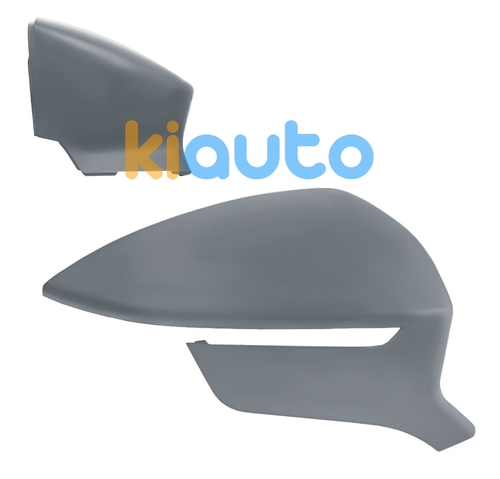 575857538BGRU / 575857538DGRU | Acheter coque de rétroviseu... | Kiauto 575857538BGRU / 575857538DGRU | Acheter coque de rétroviseu... | Kiauto