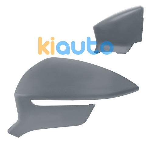 575857537BGRU / 575857537DGRU | Acheter coque de rétroviseu... | Kiauto 575857537BGRU / 575857537DGRU | Acheter coque de rétroviseu... | Kiauto