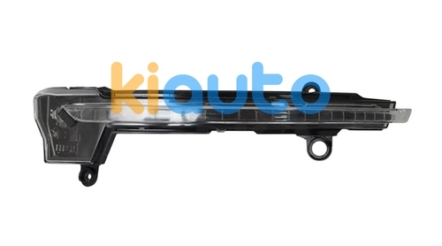 575949101A | Acheter feu clignotant rétr... | Kiauto 575949101A | Acheter feu clignotant rétr... | Kiauto