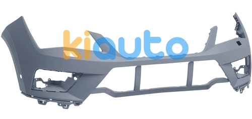 575807221CGRU | Acheter pare-chocs seat atec... | Kiauto 575807221CGRU | Acheter pare-chocs seat atec... | Kiauto