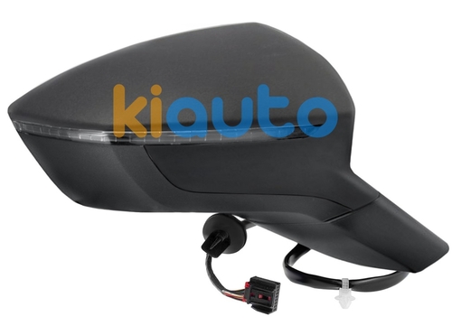 575857538E9B9 / 576857508N / 575857522A | Acheter rétroviseur seat at... | Kiauto
