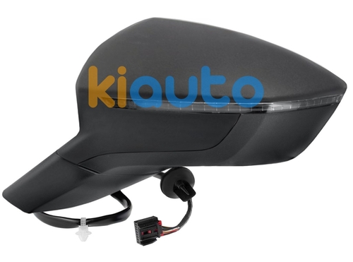 9575857537E9B9 / 576857507N / 575857521A | Acheter rétroviseur seat at... | Kiauto