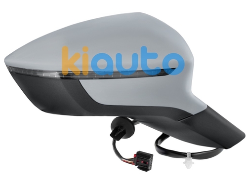 576857508H / 575857521A / 575857538DGRU | Acheter rétroviseur seat at... | Kiauto 576857508H / 575857521A / 575857538DGRU | Acheter rétroviseur seat at... | Kiauto