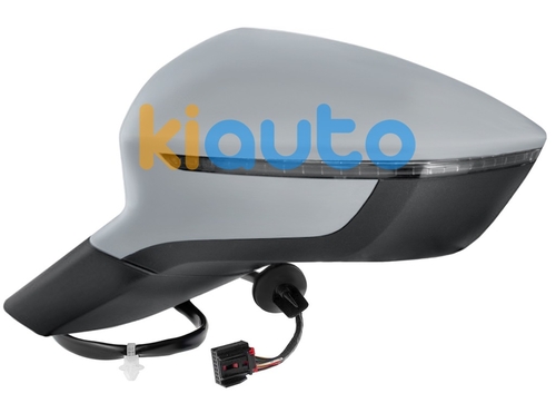 576857507H / 575857522A / 575857537DGRU | Acheter rétroviseur seat at... | Kiauto 576857507H / 575857522A / 575857537DGRU | Acheter rétroviseur seat at... | Kiauto
