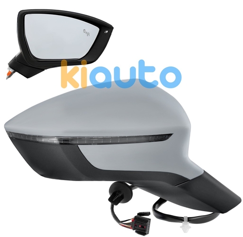 575857521C / 576857508F / 575857538DGRU | Acheter rétroviseur seat at... | Kiauto 575857521C / 576857508F / 575857538DGRU | Acheter rétroviseur seat at... | Kiauto