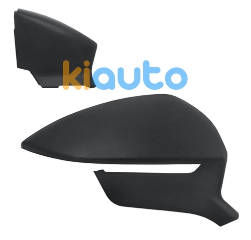 575857538E9B9 | 575857538E9B9 | Coque de rétroviseur seat ateca 2016-2020 droit 575857538E9B9 | 575857538E9B9 | Coque de rétroviseur seat ateca 2016-2020 droit