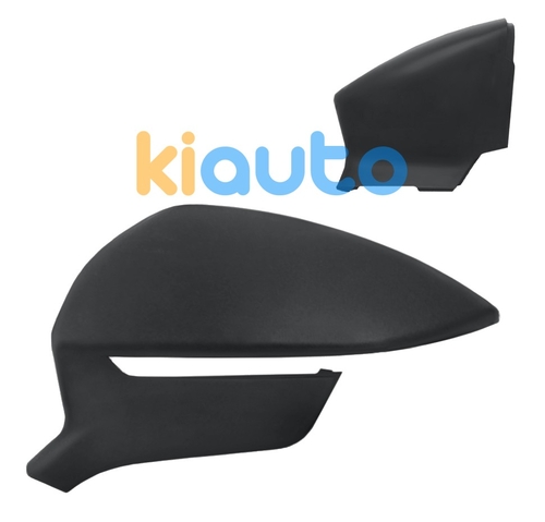 575857537E9B9 | Acheter coque de rétroviseu... | Kiauto