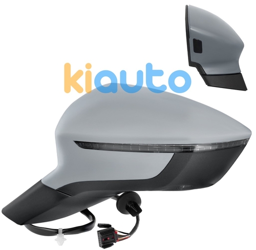 575949145 / 575857537FGRU / 576857507CF / 576857507AN / 575857522C | Acheter rétroviseur seat at... | Kiauto 575949145 / 575857537FGRU / 576857507CF / 576857507AN / 575857522C | Acheter rétroviseur seat at... | Kiauto