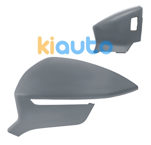 575857537FGRU | Acheter coque de rétroviseu... | Kiauto