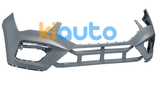 575807221TGRU | Acheter pare-chocs seat atec... | Kiauto 575807221TGRU | Acheter pare-chocs seat atec... | Kiauto