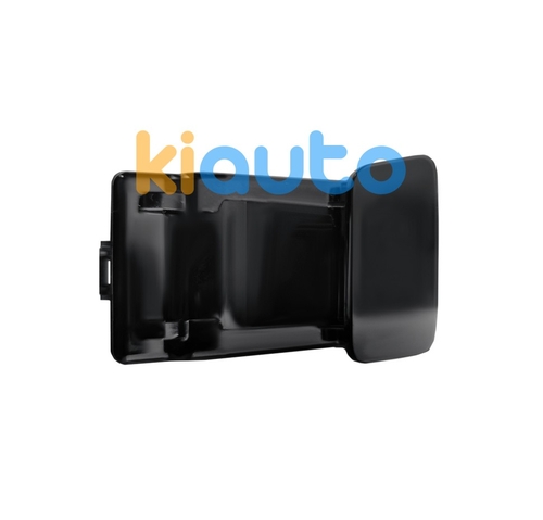 575949146 | 575949146 | Feu side rétroviseur seat ateca 2020-> droit 575949146 | 575949146 | Feu side rétroviseur seat ateca 2020-> droit