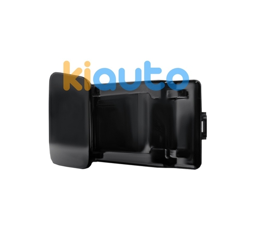 575949145 | Acheter feu side rétroviseu... | Kiauto 575949145 | Acheter feu side rétroviseu... | Kiauto