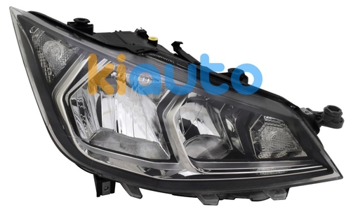 6F1941006 / 6F1941006A / 6F1941006B | Acheter phare seat arona 201... | Kiauto 6F1941006 / 6F1941006A / 6F1941006B | Acheter phare seat arona 201... | Kiauto