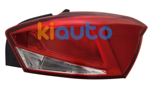 6F0945096 / 6F0945096B / 6F0945096D / 6F0945096F | Acheter feu arrière seat ib... | Kiauto 6F0945096 / 6F0945096B / 6F0945096D / 6F0945096F | Acheter feu arrière seat ib... | Kiauto