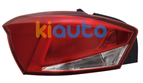 6F0945095 / 6F0945095B / 6F0945095D / 6F0945095F | Acheter feu arrière seat ib... | Kiauto 6F0945095 / 6F0945095B / 6F0945095D / 6F0945095F | Acheter feu arrière seat ib... | Kiauto