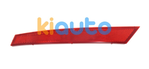 6F0945105 | Acheter feu arrière seat ib... | Kiauto 6F0945105 | Acheter feu arrière seat ib... | Kiauto