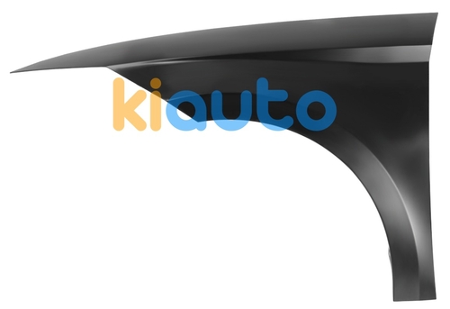 6F0821105A | Acheter aile seat ibiza 2017... | Kiauto