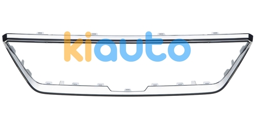 6F0854643B2ZZ | Acheter contour grille seat ... | Kiauto 6F0854643B2ZZ | Acheter contour grille seat ... | Kiauto