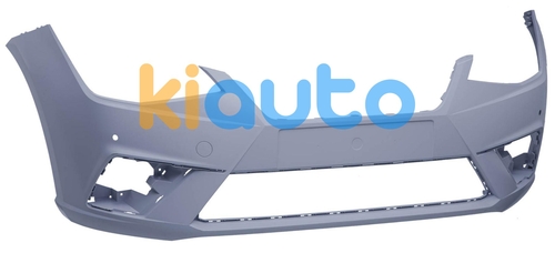 6F0807221FGRU | Acheter pare-chocs seat ibiz... | Kiauto 6F0807221FGRU | Acheter pare-chocs seat ibiz... | Kiauto