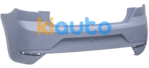 6F0807421DGRU | Acheter pare-chocs seat ibiz... | Kiauto 6F0807421DGRU | Acheter pare-chocs seat ibiz... | Kiauto