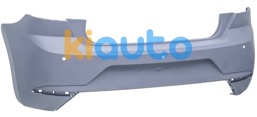 5F0807421EGRU | Acheter pare-chocs seat ibiz... | Kiauto 5F0807421EGRU | Acheter pare-chocs seat ibiz... | Kiauto