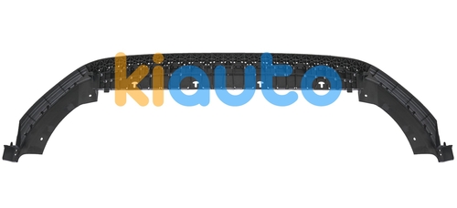 6F0807611A9B9 | Acheter spoiler seat ibiza 2... | Kiauto 6F0807611A9B9 | Acheter spoiler seat ibiza 2... | Kiauto