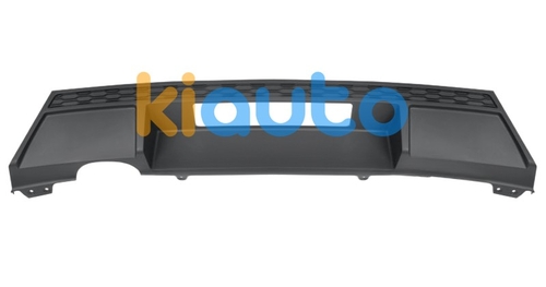 6F0807482C9B9 / 6F0807568E9B9 | Acheter spoiler seat ibiza 2... | Kiauto 6F0807482C9B9 / 6F0807568E9B9 | Acheter spoiler seat ibiza 2... | Kiauto