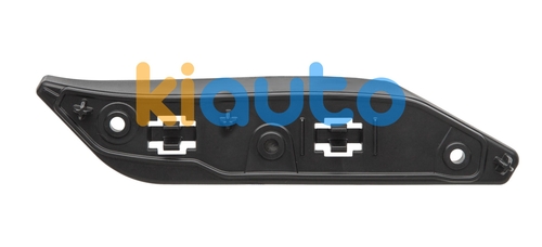 6F0807184A | Acheter support pare-chocs s... | Kiauto 6F0807184A | Acheter support pare-chocs s... | Kiauto