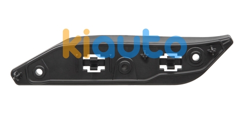 6F0807183A | Acheter support pare-chocs s... | Kiauto 6F0807183A | Acheter support pare-chocs s... | Kiauto