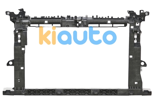 6F0805588M / 6F0805588Q | Acheter armature avant seat ... | Kiauto 6F0805588M / 6F0805588Q | Acheter armature avant seat ... | Kiauto