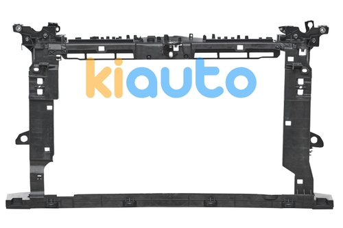 6F0805588P / 6F0805588S | Acheter armature avant seat ... | Kiauto 6F0805588P / 6F0805588S | Acheter armature avant seat ... | Kiauto
