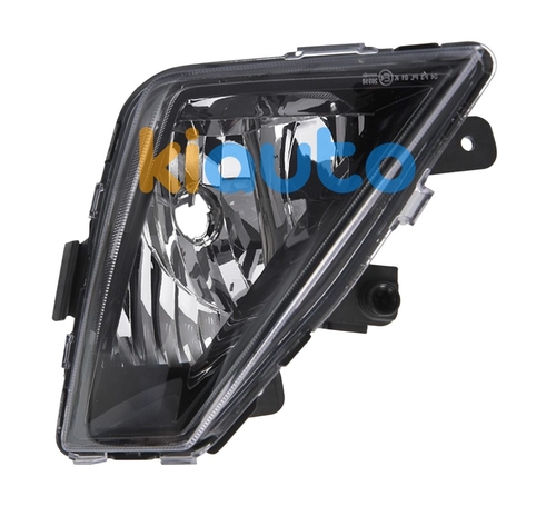 6F0941702A | Acheter phare antibrouillard... | Kiauto 6F0941702A | Acheter phare antibrouillard... | Kiauto