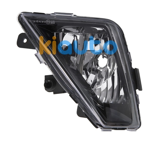 6F0941701A | Acheter phare antibrouillard... | Kiauto 6F0941701A | Acheter phare antibrouillard... | Kiauto