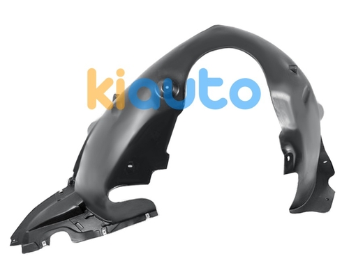 6F0805912H | Acheter pare-boue seat ibiza... | Kiauto 6F0805912H | Acheter pare-boue seat ibiza... | Kiauto