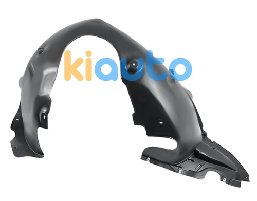 6F0805911G | Acheter pare-boue seat ibiza... | Kiauto 6F0805911G | Acheter pare-boue seat ibiza... | Kiauto