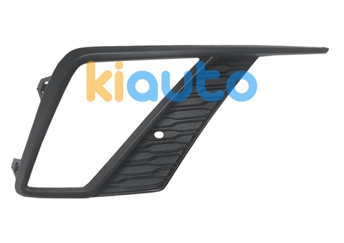 6F0853666A | Acheter grille seat ibiza 20... | Kiauto 6F0853666A | Acheter grille seat ibiza 20... | Kiauto