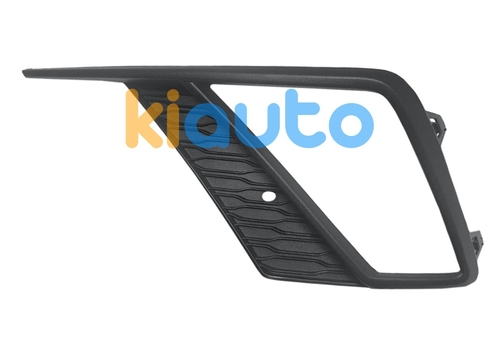 6F0853665A | Acheter grille seat ibiza 20... | Kiauto 6F0853665A | Acheter grille seat ibiza 20... | Kiauto