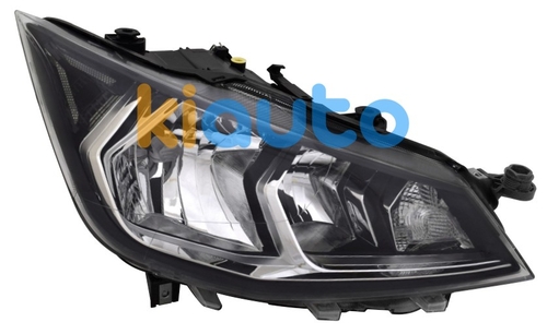 6F1941016 / 6F1941016A / 6F1941016B | Acheter phare seat arona 201... | Kiauto 6F1941016 / 6F1941016A / 6F1941016B | Acheter phare seat arona 201... | Kiauto