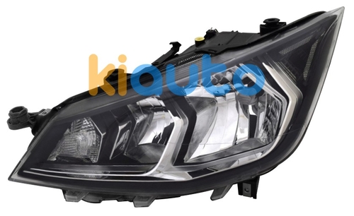 6F1941015 / 6F1941015A / 6F1941015B | Acheter phare seat arona 201... | Kiauto 6F1941015 / 6F1941015A / 6F1941015B | Acheter phare seat arona 201... | Kiauto