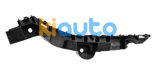 6F0807394B | Acheter support pare-chocs s... | Kiauto 6F0807394B | Acheter support pare-chocs s... | Kiauto
