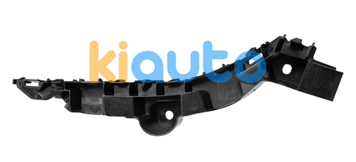 6F0807393B | Acheter support pare-chocs s... | Kiauto 6F0807393B | Acheter support pare-chocs s... | Kiauto